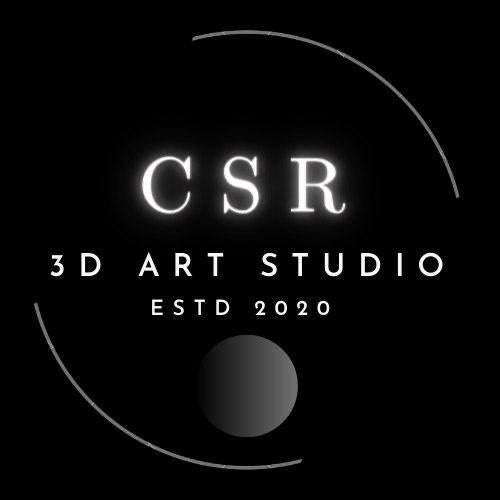 logoz.jpg__PID:60f56fe4-fac4-494a-8799-22f763b2f947