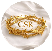 Csr Legacy Arts